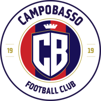 CAMPOBASSO Football club